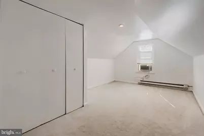 1710 Wycliffe Avenue, Baltimore, MD 21234 - Photo 17