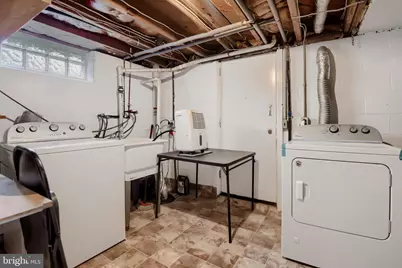 1710 Wycliffe Avenue, Baltimore, MD 21234 - Photo 23
