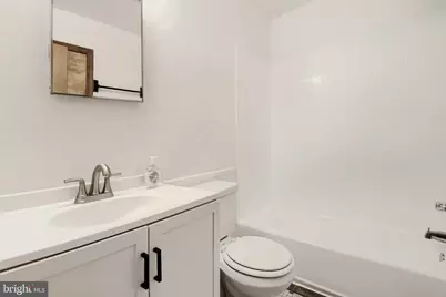 1710 Wycliffe Avenue, Baltimore, MD 21234 - Photo 13