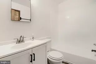 1710 Wycliffe Ave, Baltimore, MD 21234 - Photo 13