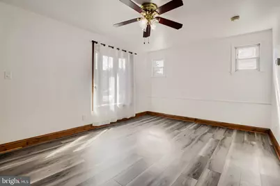 1710 Wycliffe Avenue, Baltimore, MD 21234 - Photo 5