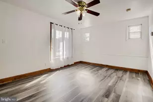 1710 Wycliffe Ave, Baltimore, MD 21234 - Photo 5