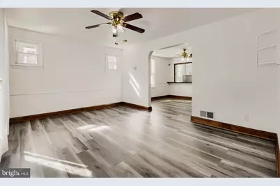 1710 Wycliffe Avenue, Baltimore, MD 21234 - Photo 3