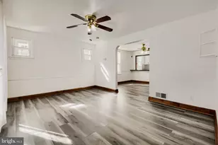 1710 Wycliffe Ave, Baltimore, MD 21234 - Photo 3