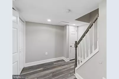 139 Ventnor Terrace, Dundalk, MD 21222 - Photo 19