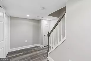 139 Ventnor Terrace, Dundalk, MD 21222 - Photo 19