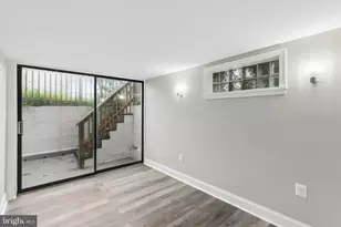 139 Ventnor Terrace, Dundalk, MD 21222 - Photo 31