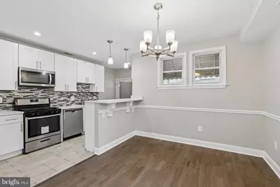 139 Ventnor Terrace, Dundalk, MD 21222 - Photo 7
