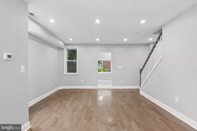 139 Ventnor Terrace, Dundalk, MD 21222 - Photo 5