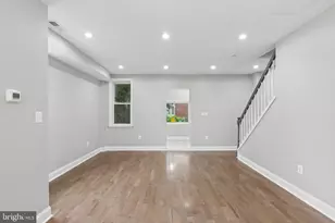 139 Ventnor Terrace, Dundalk, MD 21222 - Photo 5