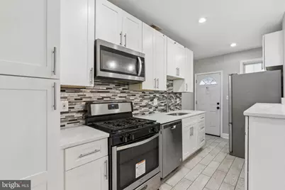 139 Ventnor Terrace, Dundalk, MD 21222 - Photo 11