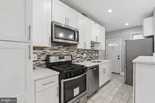 139 Ventnor Terrace, Dundalk, MD 21222 - Photo 11