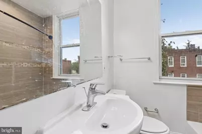 139 Ventnor Terrace, Dundalk, MD 21222 - Photo 27