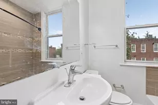 139 Ventnor Terrace, Dundalk, MD 21222 - Photo 27