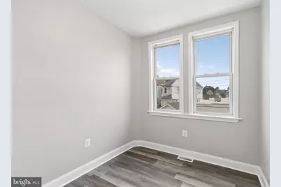 139 Ventnor Terrace, Dundalk, MD 21222 - Photo 23