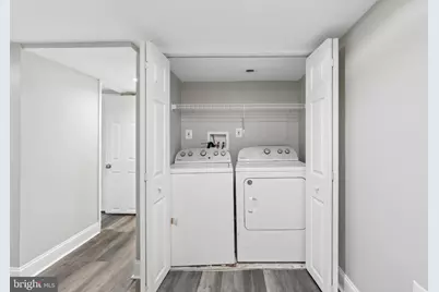 139 Ventnor Terrace, Dundalk, MD 21222 - Photo 29