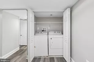 139 Ventnor Terrace, Dundalk, MD 21222 - Photo 29