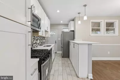 139 Ventnor Terrace, Dundalk, MD 21222 - Photo 9