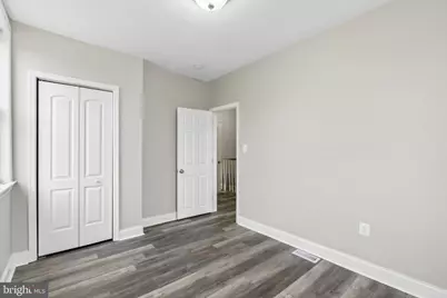 139 Ventnor Terrace, Dundalk, MD 21222 - Photo 25