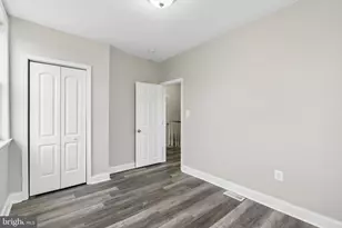 139 Ventnor Terrace, Dundalk, MD 21222 - Photo 25