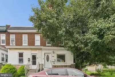 139 Ventnor Terrace, Dundalk, MD 21222 - Photo 39