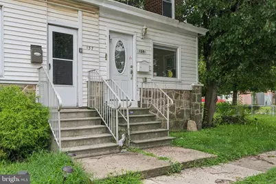139 Ventnor Terrace, Dundalk, MD 21222 - Photo 35