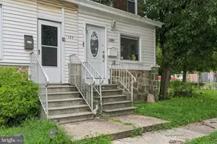 139 Ventnor Terrace, Dundalk, MD 21222 - Photo 35