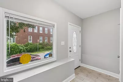 139 Ventnor Terrace, Dundalk, MD 21222 - Photo 3