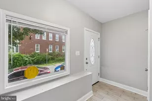 139 Ventnor Terrace, Dundalk, MD 21222 - Photo 3