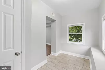 139 Ventnor Terrace, Dundalk, MD 21222 - Photo 15