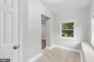139 Ventnor Terrace, Dundalk, MD 21222 - Photo 15