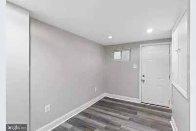 139 Ventnor Terrace, Dundalk, MD 21222 - Photo 21