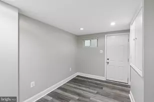 139 Ventnor Terrace, Dundalk, MD 21222 - Photo 21