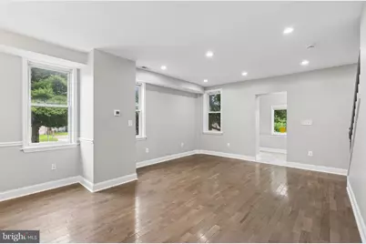 139 Ventnor Terrace, Dundalk, MD 21222 - Photo 17