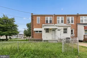 139 Ventnor Terrace, Dundalk, MD 21222 - Photo 37