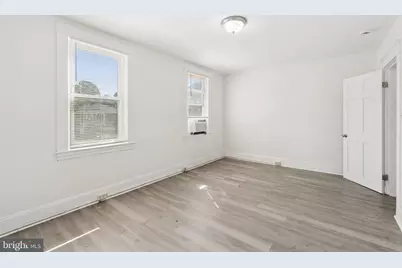 540 46th Street, Baltimore, MD 21224 - Photo 33