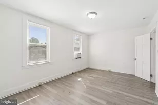 540 46th St, Baltimore, MD 21224 - Photo 33