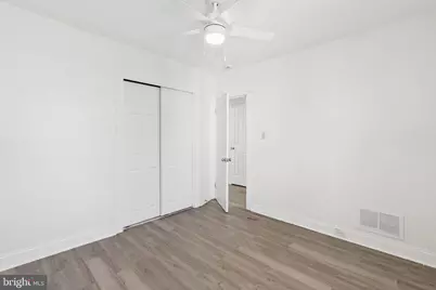 540 46th Street, Baltimore, MD 21224 - Photo 31