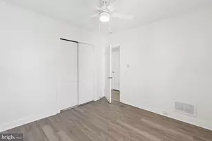 540 46th St, Baltimore, MD 21224 - Photo 31