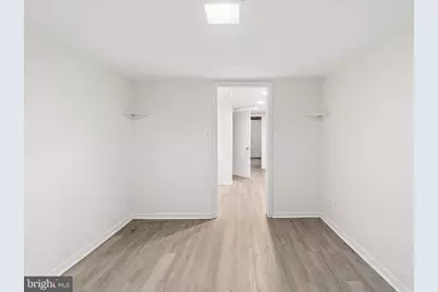 540 46th Street, Baltimore, MD 21224 - Photo 19