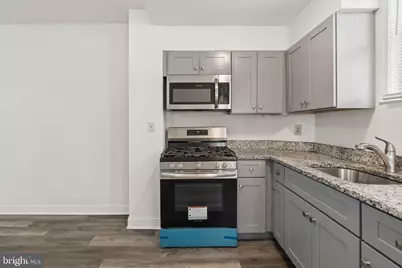 540 46th Street, Baltimore, MD 21224 - Photo 17