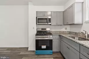 540 46th St, Baltimore, MD 21224 - Photo 17