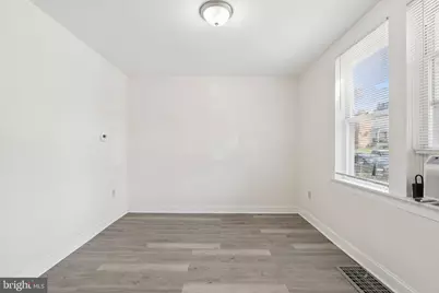 540 46th Street, Baltimore, MD 21224 - Photo 9