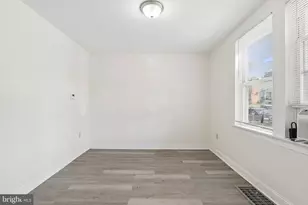 540 46th St, Baltimore, MD 21224 - Photo 9