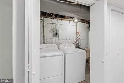 540 46th Street, Baltimore, MD 21224 - Photo 21