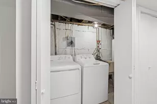 540 46th St, Baltimore, MD 21224 - Photo 21