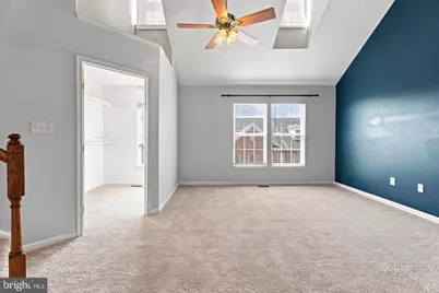 5044 Cameo Terrace, Perry Hall, MD 21128 - Photo 17