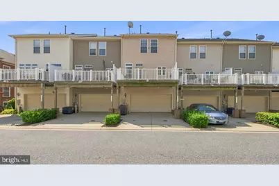 5044 Cameo Terrace, Perry Hall, MD 21128 - Photo 39
