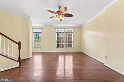 5044 Cameo Terrace, Perry Hall, MD 21128 - Photo 15