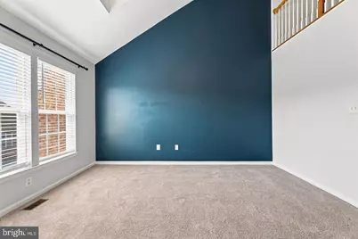 5044 Cameo Terrace, Perry Hall, MD 21128 - Photo 21
